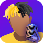 Voice Changer