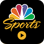 NBC Sports