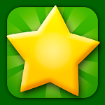 Starfall FREE