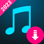 Music Downloader MP3 Download