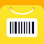 Barcode Scanner