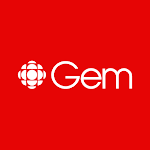 CBC Gem