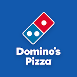 Domino‘s Pizza