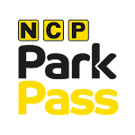 ParkPass NCP