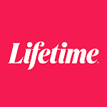 Lifetime