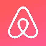 Airbnb