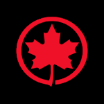 Air Canada + Aeroplan