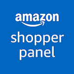 Amazon Shopper Panel