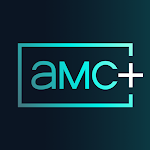 AMC+