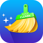 Memory Cleaner Free