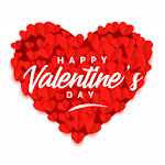 Happy Valentine’s Day Images and Gifts