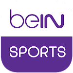 beIN SPORTS