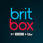 BritBox