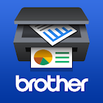 Brother iPrint&Scan