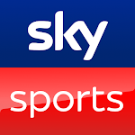 Sky Sports