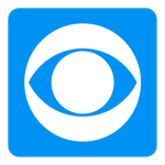 CBS