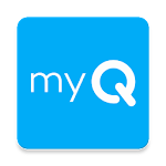 myQ