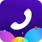 Phone Color Screen