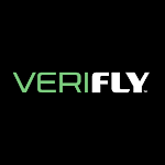 VeriFLY