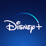 Disney+