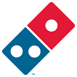 Domino's Pizza USA