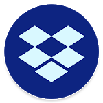 Dropbox