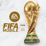 FIFA Mobile Soccer