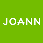 JOANN