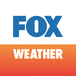 FOX Weather