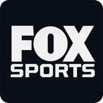 FoxSports