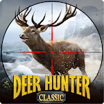 Deer Hunter