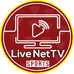 Live Net Sports