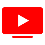 YouTube TV