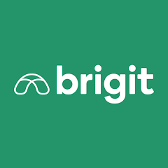 Brigit: Get $250 Cash Advance