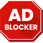 Free Adblocker Browser