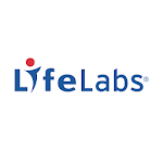 LifeLabs