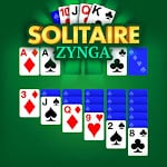 Solitaire