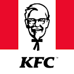 KFC Canada