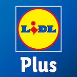 Lidl Plus