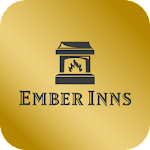 Ember Inns