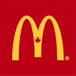 McDonald's Canada