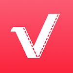 Video & Music Downloader