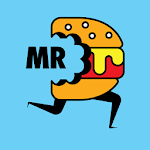 Mr D Food