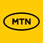 MTN