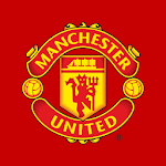 Manchester United Official App