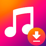 Music Download