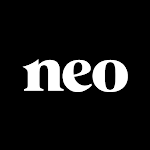 Neo Financial