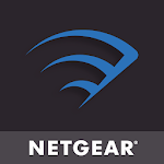 NETGEAR Nighthawk – WiFi Router App