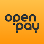 Openpay