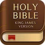 Bible Offline